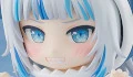 Gawr Gura 2021 Birthday Nendoroid ねんどろいど がうるぐら 生誕祭 黏土人 噶嗚古拉