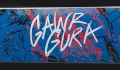 Gawr Gura 2024 skateboard