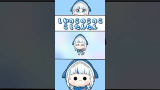 Shika noko noko noko koshi tan tan🦌🔱 Shika noko noko noko koshi tan tan🦌🔱