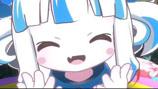 🦈Hi🌻 🦈Hi🌻