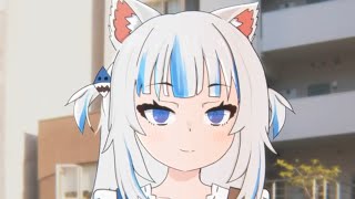 I WANNA PLAY SKYRIM I WANNA PLAY SKYRIM