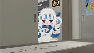 🦈🫣 🦈🫣