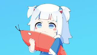 cute cute