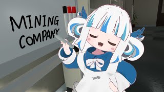 🦈⛏️ 🦈⛏️