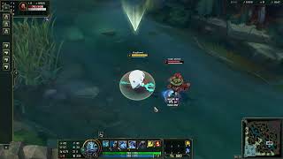 Smol Gura Fizz Demo (League of Legends) Smol Gura Fizz Demo (League of Legends)