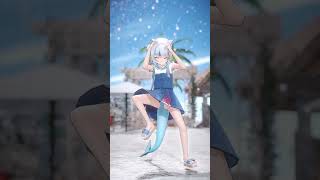 ぐらちゃんの Roll 'n Rock ぐらちゃんの Roll 'n Rock
