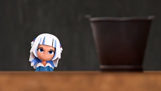 Is this a Bucket? Is this a Bucket?