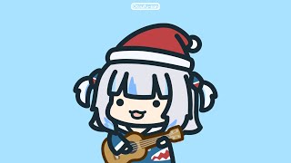 🦈🎵 🦈🎵