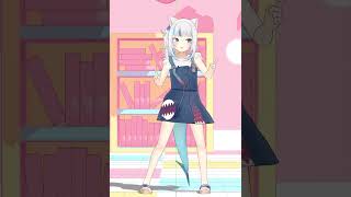 Poke Dance Poke Dance
