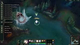 Smol Gura Fizz 2.0 Smol Gura Fizz 2.0