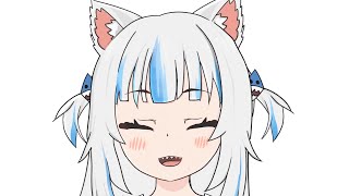 NYA! NYA!