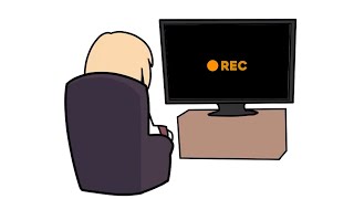 What are you watching Watson? What are you watching Watson?