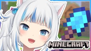 【MINECRAFT】hello everynyan